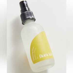 Flora Lee Naturals Balancing Toner 2 fl oz